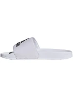 Adidas Adilette Sprchové šmykľavky U GZ3775 Adidas Adilette Sprchové šmykľavky U GZ3775