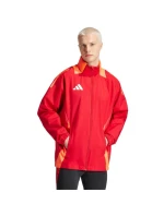 Adidas Tiro 24 Competition Bunda do každého počasia M IR9522 muži