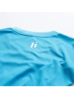 Tričko Huari Sportivo II Junior 92800617698