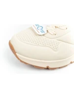 Skechers Uno Darling Daze W 310566L/NAT