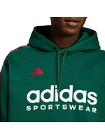 Mikina adidas House of Tiro Nations Pack M IY4521 men Mikina adidas House of Tiro Nations Pack M IY4521 men