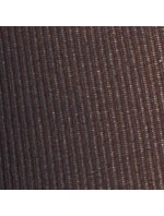 Pančuchy Falke Pure Matt 50 Ti W 40150-6179