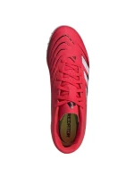 Topánky adidas Predator Club TF M ID3784