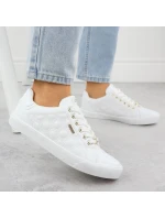 Topánky Big Star W RR274322 INT2119A