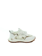 Topánky Goe W RR2N4065