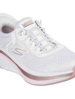 Skechers Slip-ins: GO RUN Elevate 2.0 - Banyan W 129006-WPK