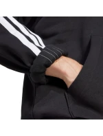 Mikina adidas Essentials 3-Stripes M JE6297 pánska