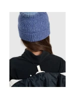 Dievčenská prechodná bunda 3v1 s membránou 5000 4F 4FJRAW25TTJAF1013-20S