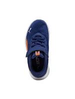 Detská obuv Puma Flex Focus Modern AC+ PS 401519 25 Detská obuv Puma Flex Focus Modern AC+ PS 401519 25