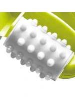 Masážny prístroj na ruky Ecowellness QM143G