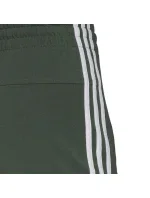 Dámske šortky adidas Essentials Slim W GM5525