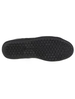 Topánky Caterpillar Hex Base M P110105