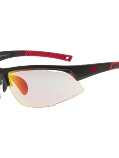 Cyklistické okuliare GOG FALCON C E668-2