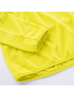 Mikina Iguana Vilos M 92800326711 men