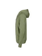 Pánska mikina s kapucňou Cape M MLI-41328 - Malfini