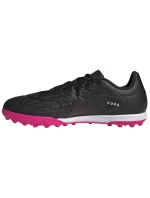 Topánky adidas Copa Pure.3 TF M GY9054
