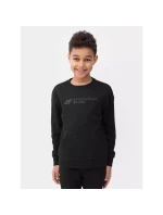 Chlapci Jr 4FJSS23TSWSM222-20S - 4F