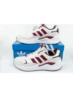 Dámska športová obuv Retropy Adisuper W GY1901 - Adidas