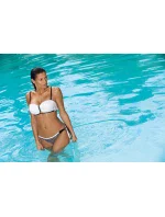 Caren Nero-Bianco Plavky M-505 (2) - Marko Caren Nero-Bianco Plavky M-505 (2) - Marko