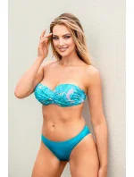 Plavky Alice-23/W 713 - Etna