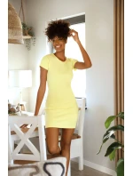 Dámska nočná košieľka Esi - Dkaren