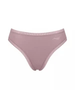 Dámske nohavičky GO Crush High leg C3P - Sloggi