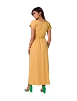 Denné šaty model 177943 BeWear