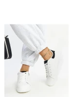 Tenisky model 207474 Solea