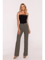 Dámske nohavice model 217264 Stylove Dámske nohavice model 217264 Stylove
