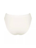 Dámske nohavičky GO Casual High leg 2P - WHITE - SLOGGI WHITE - SLOGGI Dámske nohavičky GO Casual High leg 2P - WHITE - SLOGGI WHITE - SLOGGI