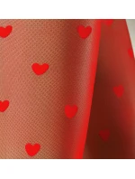 Dámske pančuchové nohavice Sesto Senso Fashion F/01/20 deň