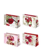 Taška Paw TH Set 120 Rose A'10 Taška Paw TH Set 120 Rose A'10