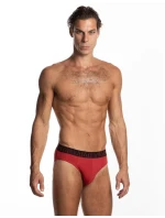 Nohavičky Lama M-1055 SD A'2 M-2XL