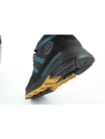 Timberland Euro Sprint M 0A5NJQ015 trekingové topánky Timberland Euro Sprint M 0A5NJQ015 trekingové topánky