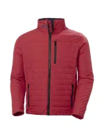 Helly Hansen Crew Insulator Jacket 2.0 M 30343 162 Helly Hansen Crew Insulator Jacket 2.0 M 30343 162