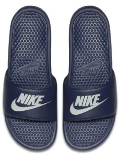 Nike Sportswear Benassi JDI M 343880-403