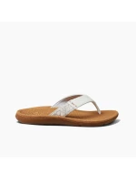 Žabky Reef Santa Ana Cloud W CI7130