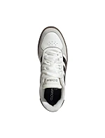 Buty adidas Breaknet Sleek W JQ8253 dámské Buty adidas Breaknet Sleek W JQ8253 dámské