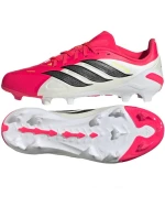 Topánky adidas Predator League FG Jr JR7888 Topánky adidas Predator League FG Jr JR7888