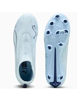 Puma Ultra 6 Match+LL Jr FG/MG 108691-03 Puma Ultra 6 Match+LL Jr FG/MG 108691-03
