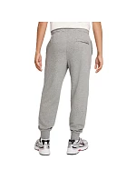 Klubové nohavice Nike FN3801-063 Klubové nohavice Nike FN3801-063