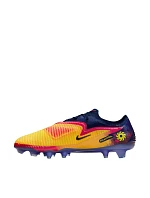 Nike Phantom 6 Low Elite FG EH HQ2332 800 Futbalové topánky Nike Phantom 6 Low Elite FG EH HQ2332 800 Futbalové topánky