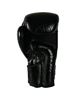Boxerské rukavice RBT-GLADIATOR Boxerské rukavice RBT-GLADIATOR
