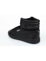 Dámske topánky Vikky v2 Mid SL 370619 03 - Puma