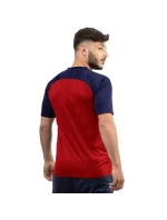 Pánske tričko Givova Capo MC M MAC03 1204