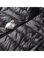 Dámska bunda Blanca W 92800372042 - Iguana