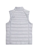 Dámska vesta W H4Z22 KUDP001 27S - 4F