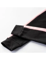 Dámske nohavice Onles W 92800395910 - Iguana