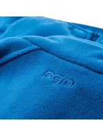 Detská mikina Invel 280 Jr 92800439444 - Bejo