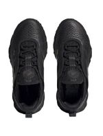 Detská bežecká obuv Web Boost Jr HQ4210 - Adidas